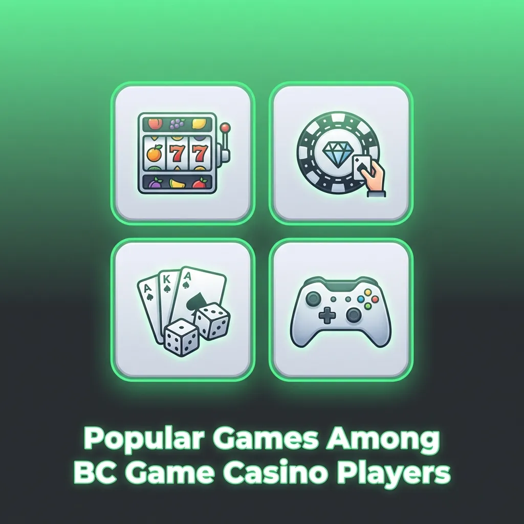 Collage of popular BC Game titles including Andar Bahar, Teen Patti, Aviator, slots, roulette and live game shows